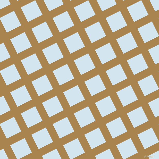27/117 degree angle diagonal checkered chequered lines, 29 pixel line width, 63 pixel square size, plaid checkered seamless tileable