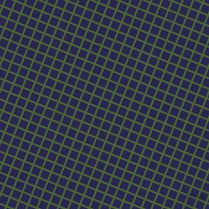 68/158 degree angle diagonal checkered chequered lines, 4 pixel lines width, 16 pixel square size, plaid checkered seamless tileable