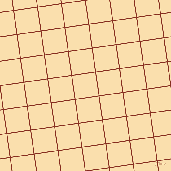 8/98 degree angle diagonal checkered chequered lines, 3 pixel line width, 75 pixel square size, plaid checkered seamless tileable
