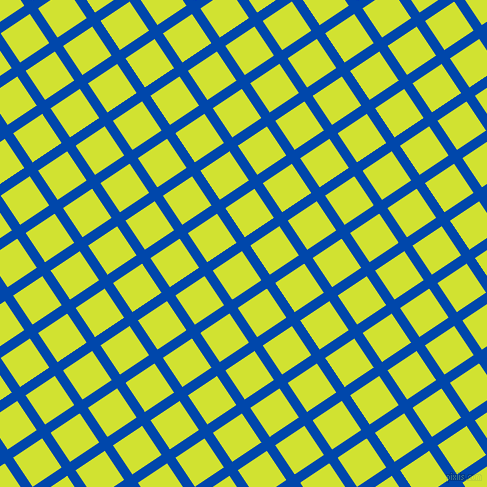 34/124 degree angle diagonal checkered chequered lines, 10 pixel lines width, 35 pixel square size, plaid checkered seamless tileable