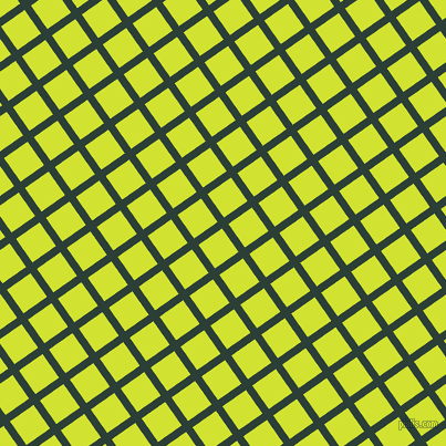 35/125 degree angle diagonal checkered chequered lines, 7 pixel lines width, 26 pixel square size, plaid checkered seamless tileable
