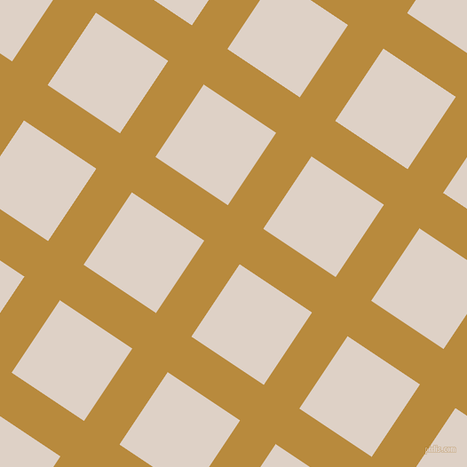 56/146 degree angle diagonal checkered chequered lines, 48 pixel line width, 98 pixel square size, plaid checkered seamless tileable