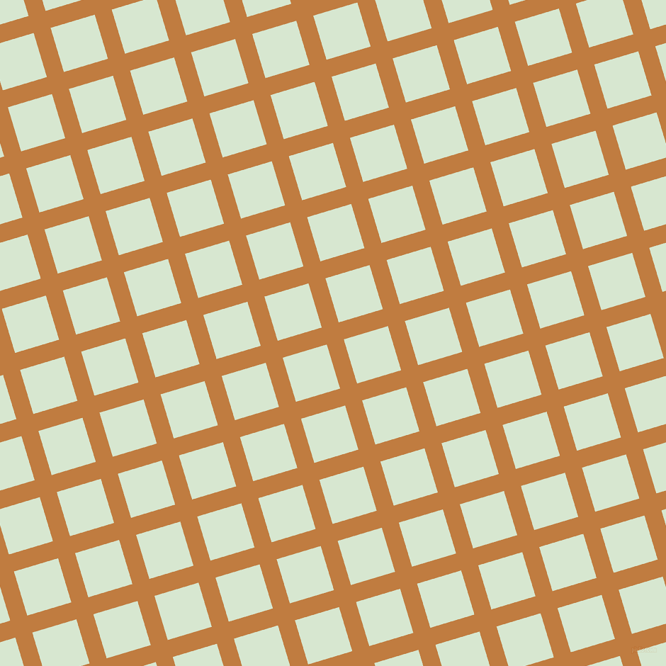17/107 degree angle diagonal checkered chequered lines, 25 pixel lines width, 65 pixel square size, plaid checkered seamless tileable