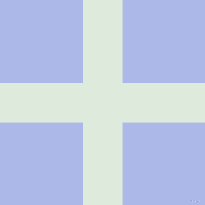 checkered chequered horizontal vertical lines, 132 pixel lines width, 549 pixel square size, plaid checkered seamless tileable
