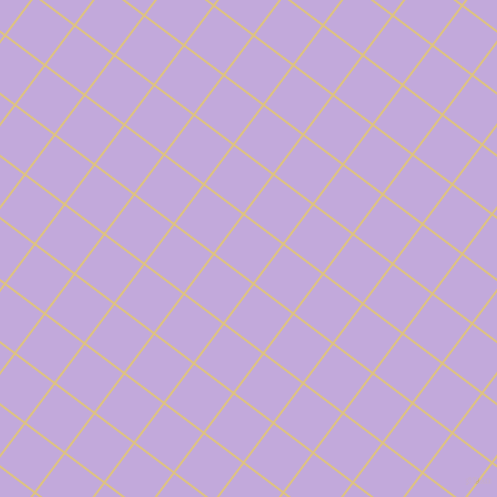 53/143 degree angle diagonal checkered chequered lines, 3 pixel line width, 67 pixel square size, plaid checkered seamless tileable