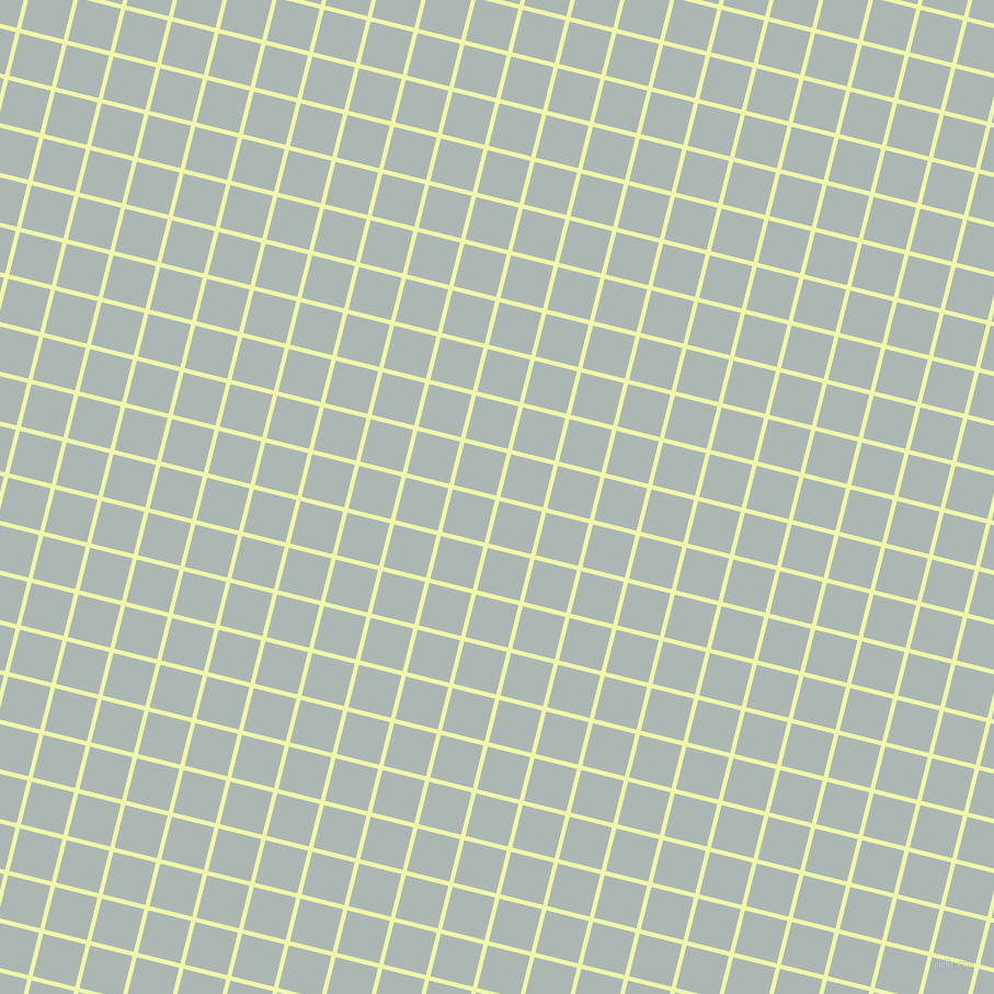76/166 degree angle diagonal checkered chequered lines, 4 pixel lines width, 40 pixel square size, plaid checkered seamless tileable