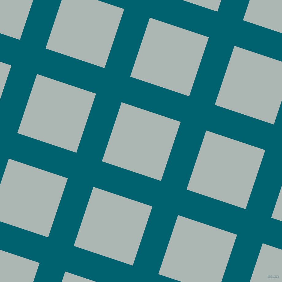 72/162 degree angle diagonal checkered chequered lines, 88 pixel line width, 203 pixel square size, plaid checkered seamless tileable