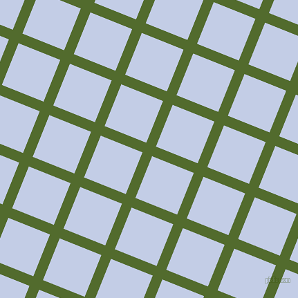 68/158 degree angle diagonal checkered chequered lines, 15 pixel lines width, 65 pixel square size, plaid checkered seamless tileable