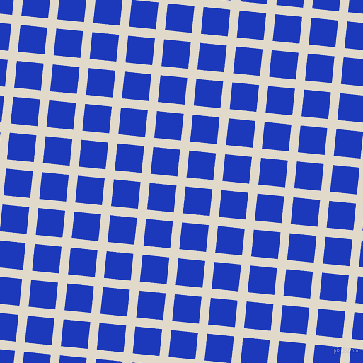 84/174 degree angle diagonal checkered chequered lines, 13 pixel line width, 38 pixel square size, plaid checkered seamless tileable
