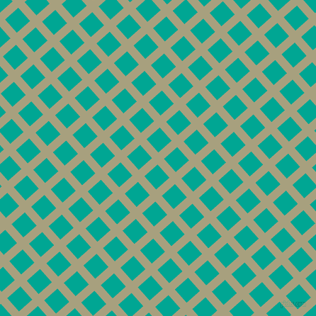 42/132 degree angle diagonal checkered chequered lines, 12 pixel line width, 25 pixel square size, plaid checkered seamless tileable