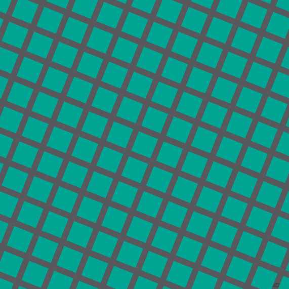 68/158 degree angle diagonal checkered chequered lines, 12 pixel line width, 41 pixel square size, plaid checkered seamless tileable