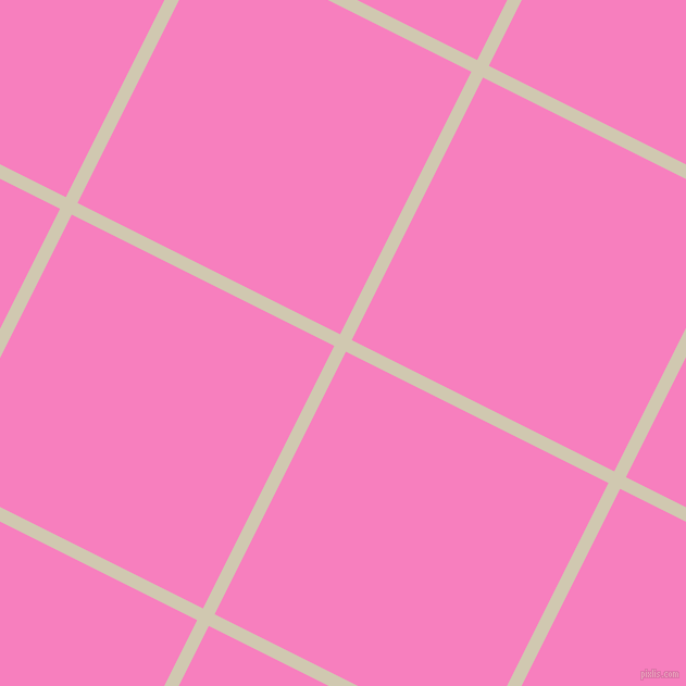63/153 degree angle diagonal checkered chequered lines, 12 pixel lines width, 270 pixel square size, plaid checkered seamless tileable