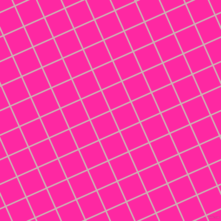 24/114 degree angle diagonal checkered chequered lines, 5 pixel line width, 71 pixel square size, plaid checkered seamless tileable