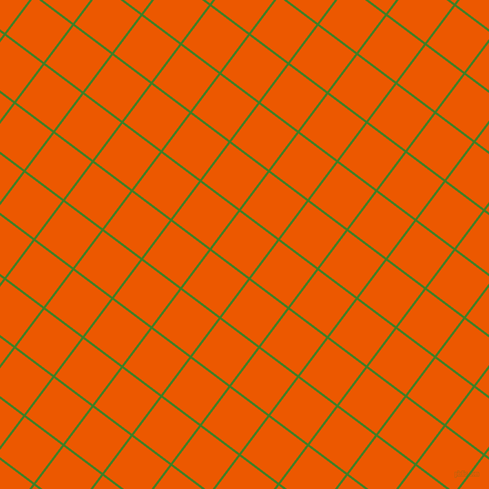 53/143 degree angle diagonal checkered chequered lines, 3 pixel line width, 68 pixel square size, plaid checkered seamless tileable