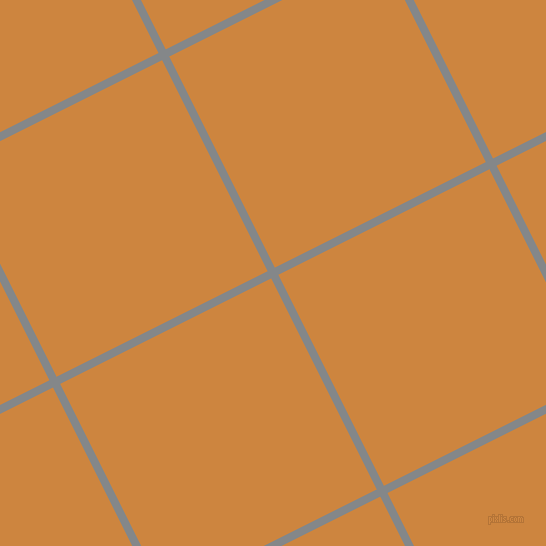 27/117 degree angle diagonal checkered chequered lines, 8 pixel lines width, 236 pixel square size, plaid checkered seamless tileable