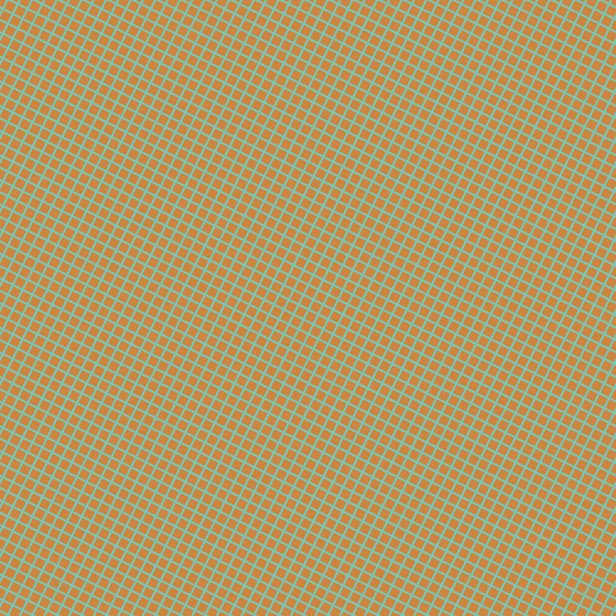 63/153 degree angle diagonal checkered chequered lines, 2 pixel lines width, 8 pixel square size, plaid checkered seamless tileable