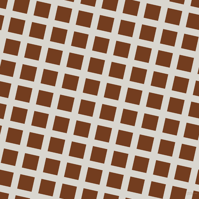 77/167 degree angle diagonal checkered chequered lines, 23 pixel line width, 50 pixel square size, plaid checkered seamless tileable