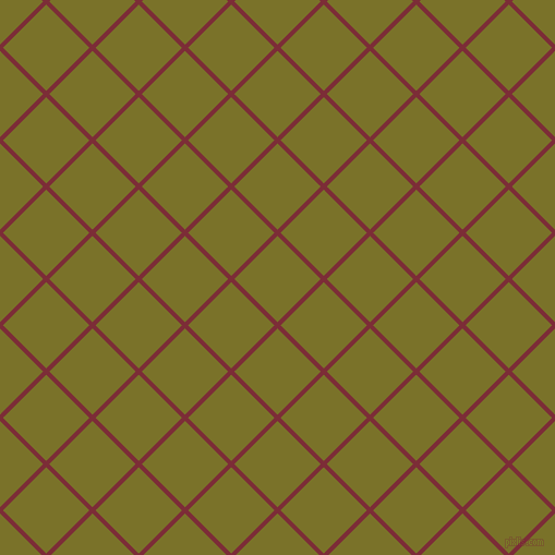 45/135 degree angle diagonal checkered chequered lines, 4 pixel lines width, 56 pixel square size, plaid checkered seamless tileable