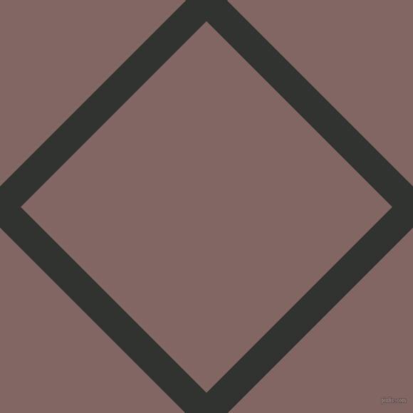 45/135 degree angle diagonal checkered chequered lines, 41 pixel lines width, 369 pixel square size, plaid checkered seamless tileable