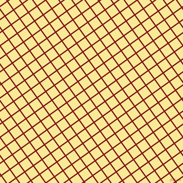 36/126 degree angle diagonal checkered chequered lines, 4 pixel lines width, 30 pixel square size, plaid checkered seamless tileable