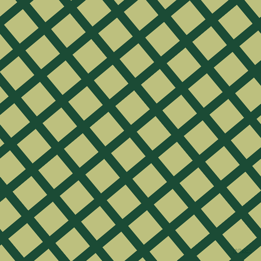 40/130 degree angle diagonal checkered chequered lines, 18 pixel line width, 50 pixel square size, plaid checkered seamless tileable