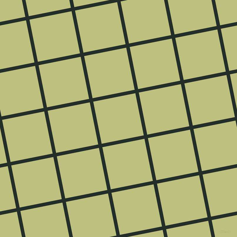 11/101 degree angle diagonal checkered chequered lines, 12 pixel line width, 146 pixel square size, plaid checkered seamless tileable