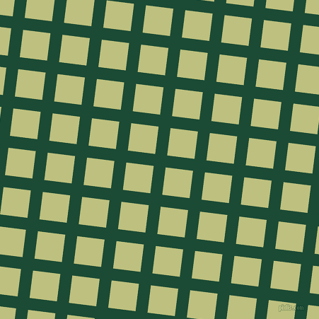83/173 degree angle diagonal checkered chequered lines, 17 pixel lines width, 39 pixel square size, plaid checkered seamless tileable