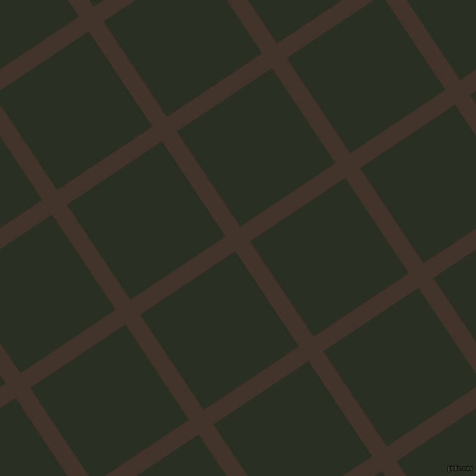 34/124 degree angle diagonal checkered chequered lines, 25 pixel line width, 164 pixel square size, plaid checkered seamless tileable