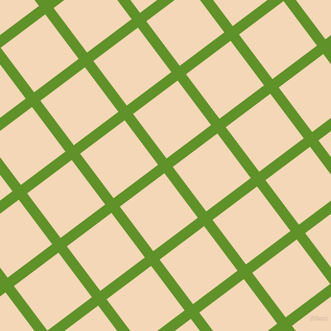 37/127 degree angle diagonal checkered chequered lines, 21 pixel lines width, 111 pixel square size, plaid checkered seamless tileable
