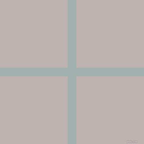 checkered chequered horizontal vertical lines, 28 pixel lines width, 444 pixel square size, plaid checkered seamless tileable