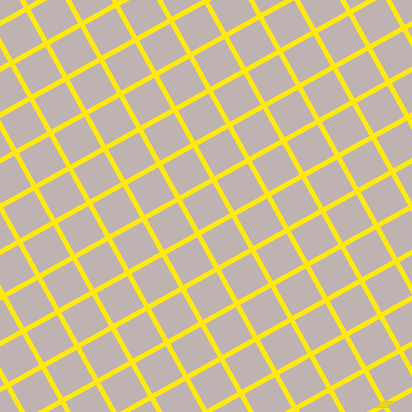 29/119 degree angle diagonal checkered chequered lines, 5 pixel line width, 35 pixel square size, plaid checkered seamless tileable