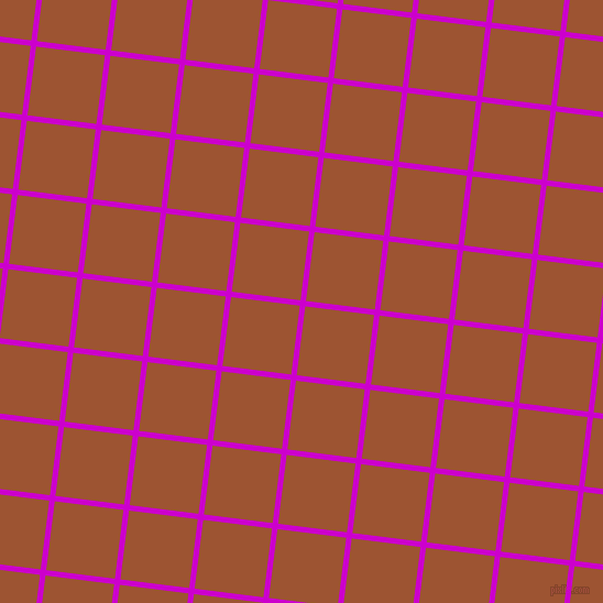 83/173 degree angle diagonal checkered chequered lines, 5 pixel line width, 63 pixel square size, plaid checkered seamless tileable