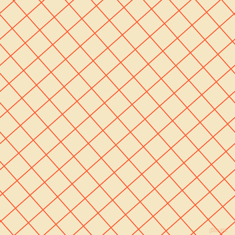42/132 degree angle diagonal checkered chequered lines, 2 pixel lines width, 38 pixel square size, plaid checkered seamless tileable