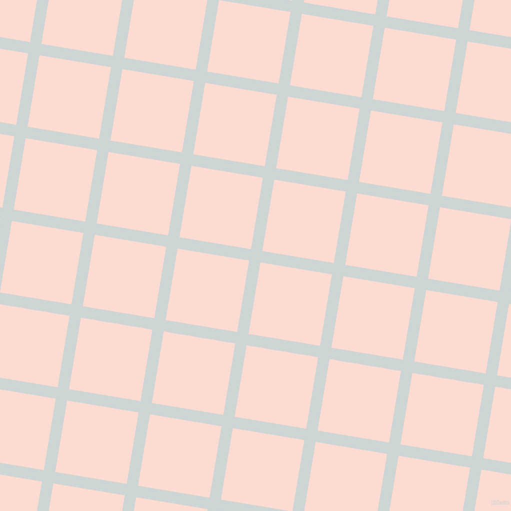 81/171 degree angle diagonal checkered chequered lines, 23 pixel lines width, 145 pixel square size, plaid checkered seamless tileable
