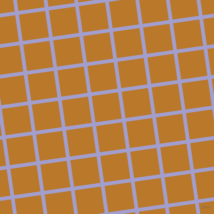8/98 degree angle diagonal checkered chequered lines, 13 pixel lines width, 92 pixel square size, plaid checkered seamless tileable