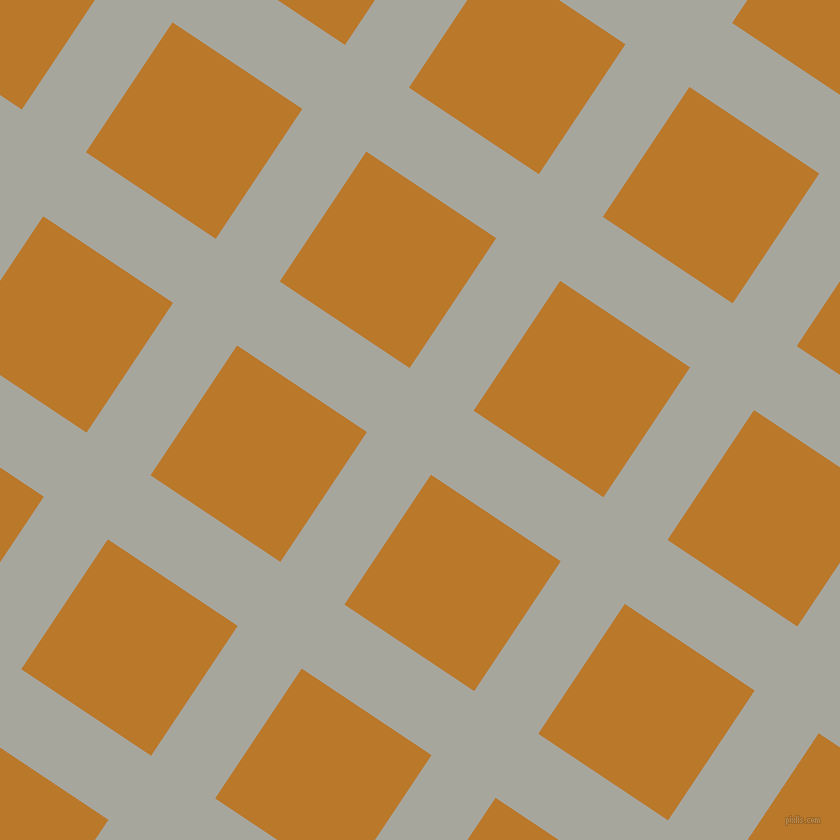 56/146 degree angle diagonal checkered chequered lines, 77 pixel line width, 156 pixel square size, plaid checkered seamless tileable