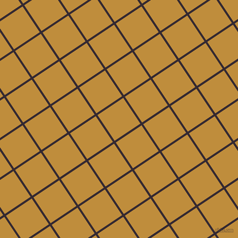 34/124 degree angle diagonal checkered chequered lines, 4 pixel lines width, 61 pixel square size, plaid checkered seamless tileable