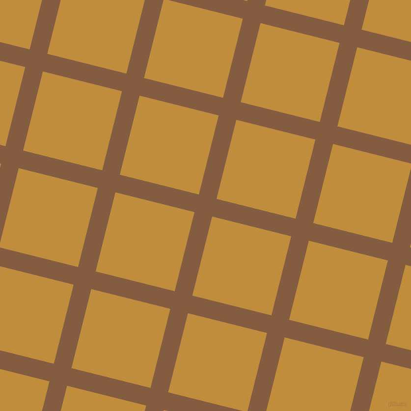 76/166 degree angle diagonal checkered chequered lines, 37 pixel lines width, 166 pixel square size, plaid checkered seamless tileable