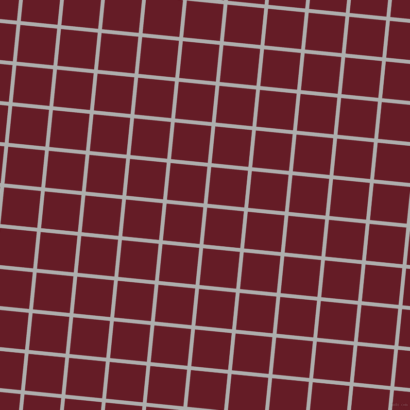 84/174 degree angle diagonal checkered chequered lines, 8 pixel line width, 76 pixel square size, plaid checkered seamless tileable