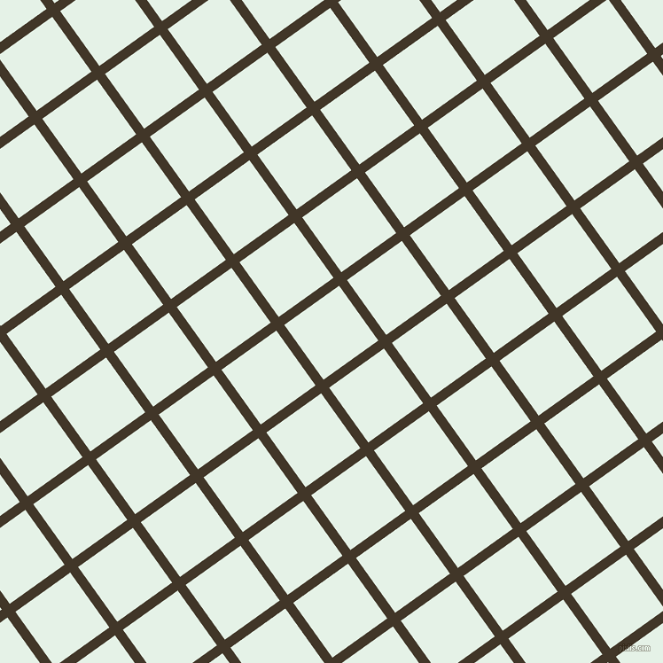 36/126 degree angle diagonal checkered chequered lines, 11 pixel lines width, 76 pixel square size, plaid checkered seamless tileable