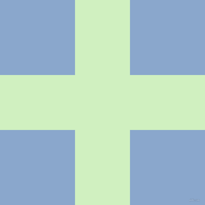checkered chequered horizontal vertical lines, 189 pixel line width, 516 pixel square size, plaid checkered seamless tileable