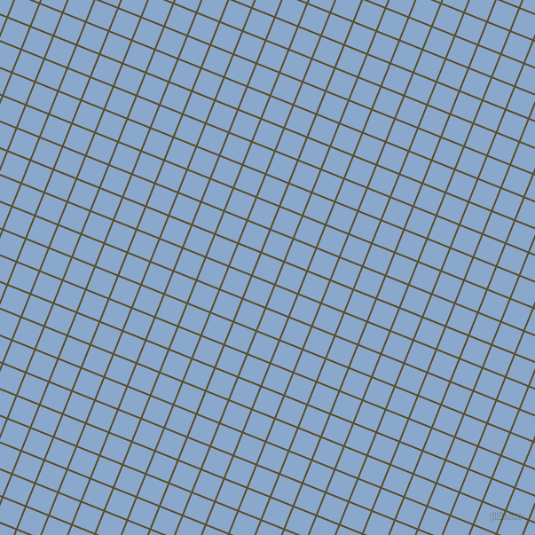 68/158 degree angle diagonal checkered chequered lines, 2 pixel lines width, 26 pixel square size, plaid checkered seamless tileable
