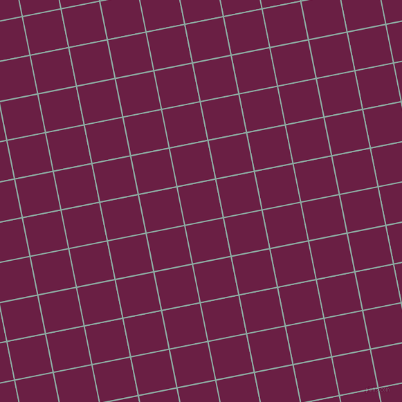 11/101 degree angle diagonal checkered chequered lines, 2 pixel line width, 55 pixel square size, plaid checkered seamless tileable