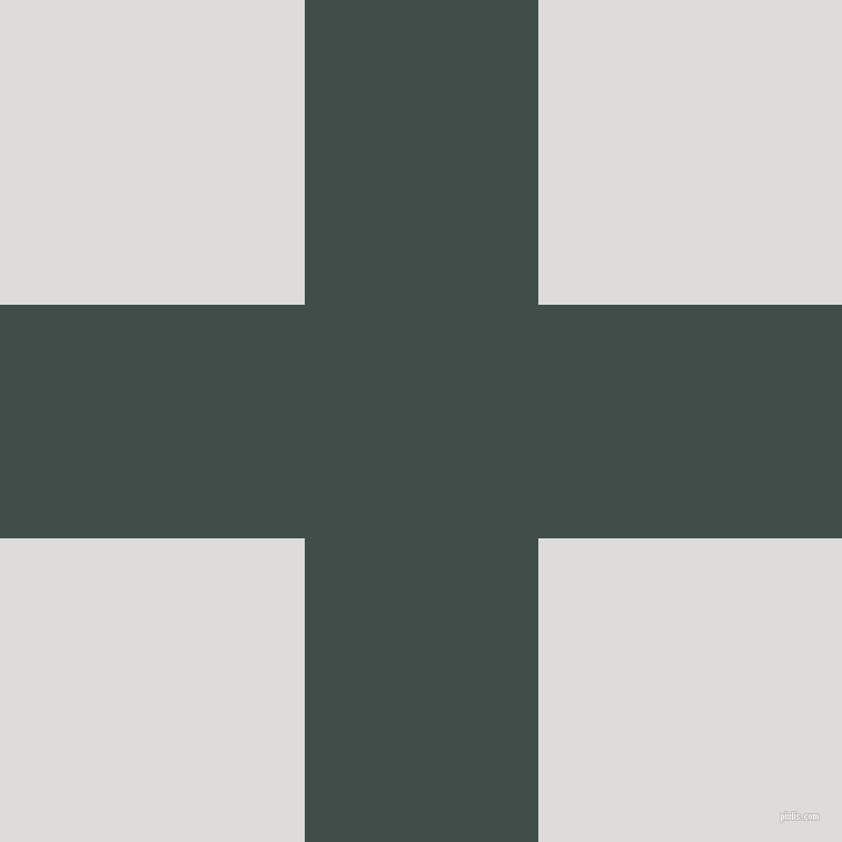 checkered chequered horizontal vertical lines, 210 pixel line width, 547 pixel square size, plaid checkered seamless tileable