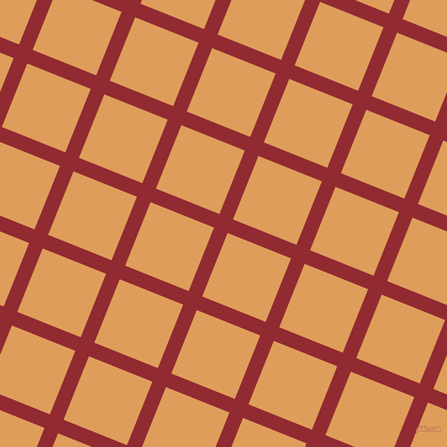 68/158 degree angle diagonal checkered chequered lines, 21 pixel line width, 98 pixel square size, plaid checkered seamless tileable