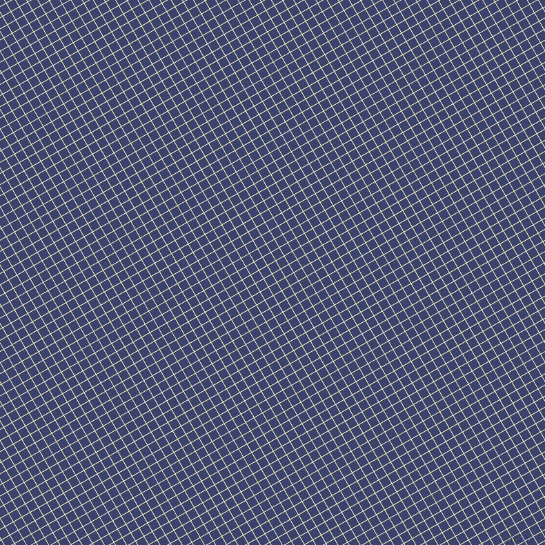 30/120 degree angle diagonal checkered chequered lines, 1 pixel lines width, 13 pixel square size, plaid checkered seamless tileable
