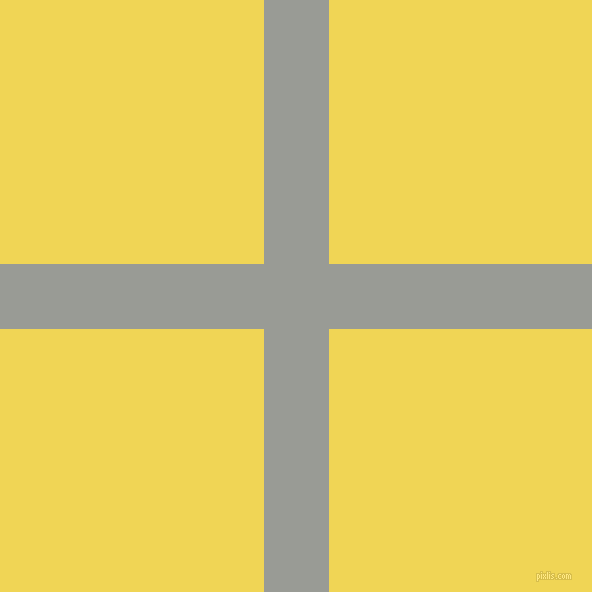 checkered chequered horizontal vertical lines, 65 pixel line width, 527 pixel square size, plaid checkered seamless tileable