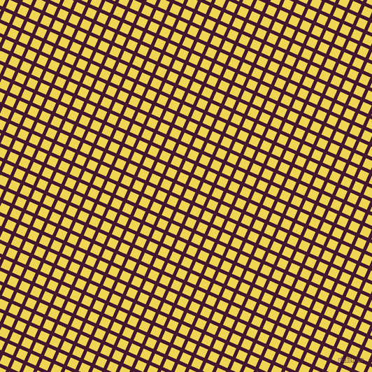 66/156 degree angle diagonal checkered chequered lines, 5 pixel line width, 13 pixel square size, plaid checkered seamless tileable