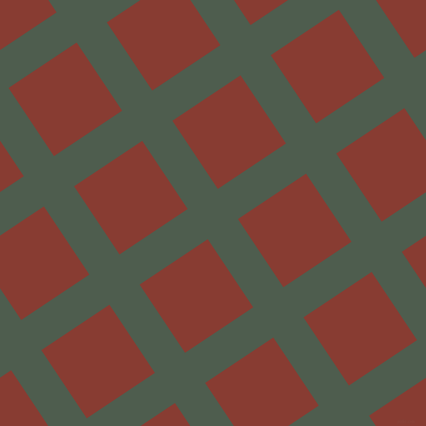 34/124 degree angle diagonal checkered chequered lines, 73 pixel line width, 165 pixel square size, plaid checkered seamless tileable
