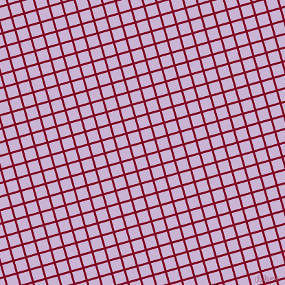 16/106 degree angle diagonal checkered chequered lines, 3 pixel line width, 16 pixel square size, plaid checkered seamless tileable
